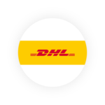 Dhl_nd