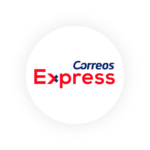 Express_nd