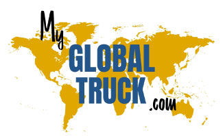 Myglobaltruck