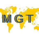 MGT