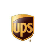 ups_logo