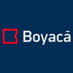 BOYACA