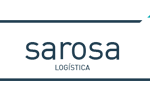 SAROSA