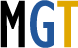 logo_mgt_2