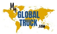 logo_myglobaltruck